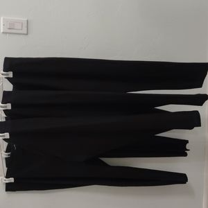 Eileen Fisher trousers